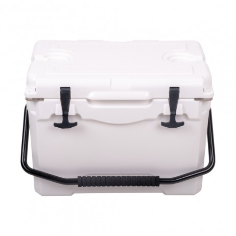 Lada frigorifica inSPORTline Arvelo