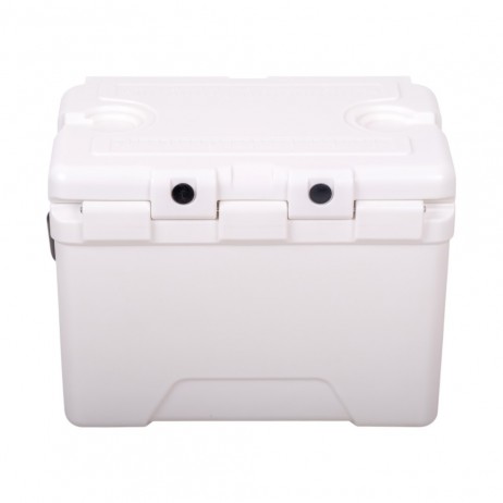 Lada frigorifica inSPORTline Arvelo