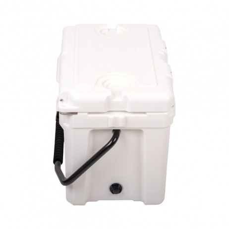 Lada frigorifica inSPORTline Arvelo