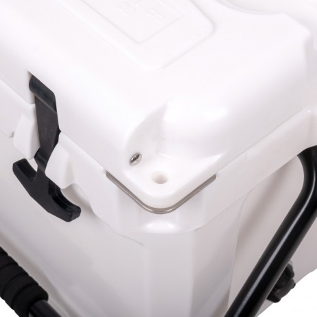 Lada frigorifica inSPORTline Arvelo