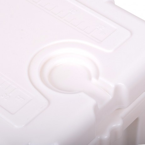 Lada frigorifica inSPORTline Arvelo