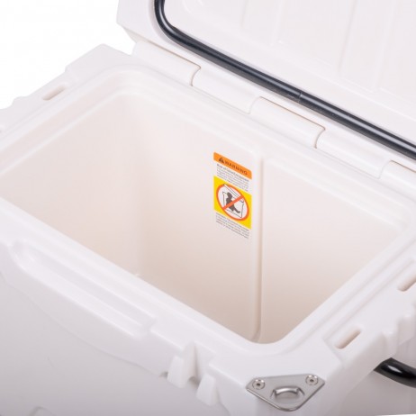 Lada frigorifica inSPORTline Arvelo