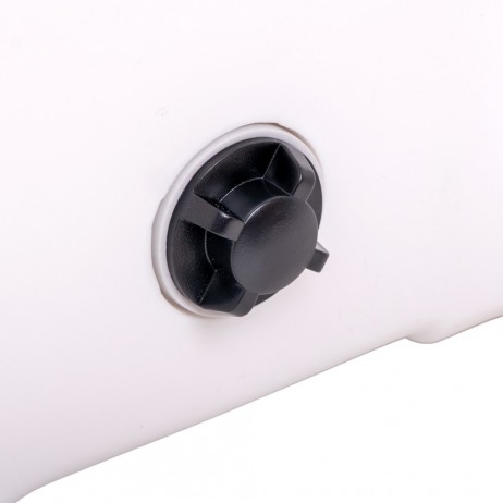 Lada frigorifica inSPORTline Arvelo