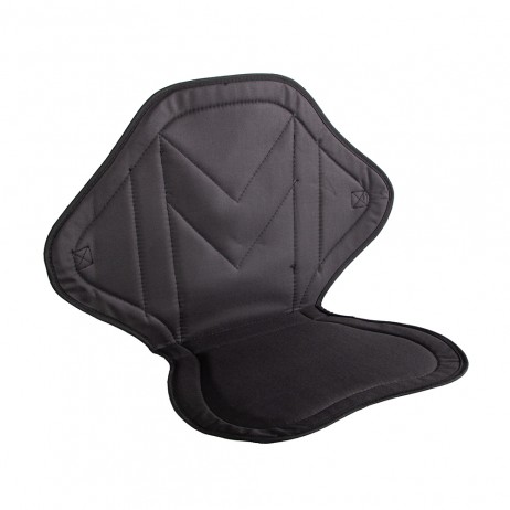 Scaun Paddle Board inSPORTline WaveSeat Lite