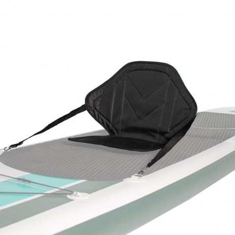 Scaun Paddle Board inSPORTline WaveSeat Lite