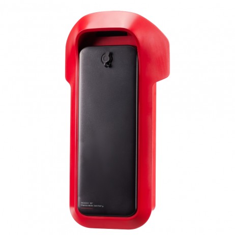 Acumulator pentru trotineta electrica W-TEC SwapCharge