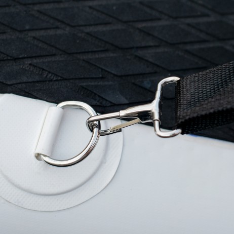 Scaun Paddle Board inSPORTline WaveSeat Basic