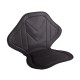 Scaun Paddle Board inSPORTline WaveSeat Basic