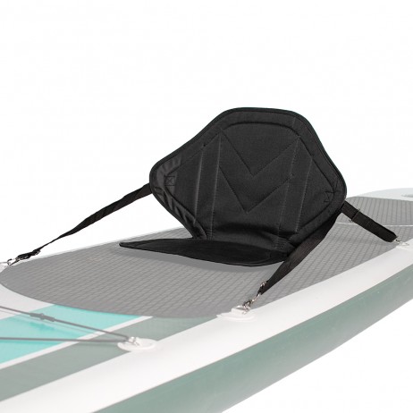 Scaun Paddle Board inSPORTline WaveSeat Basic