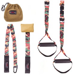 Multitrainer inSPORTline