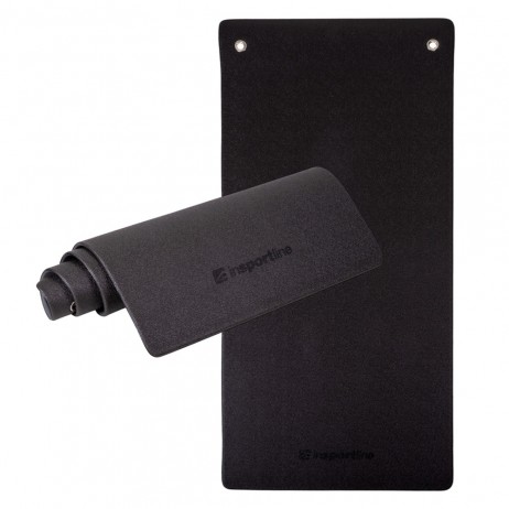 Saltea fitness inSPORTline Aero Advance 140 x 60 x 0.9 cm