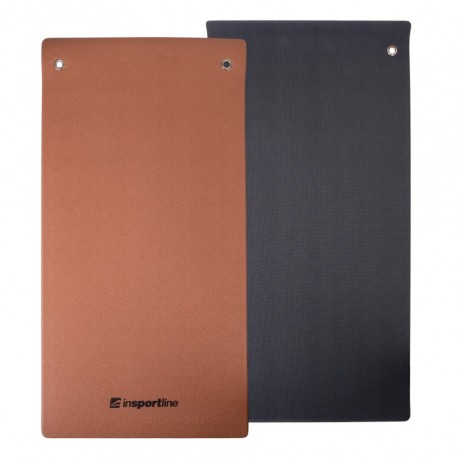 Saltea fitness inSPORTline Aero Advance 140 x 60 x 0.9 cm