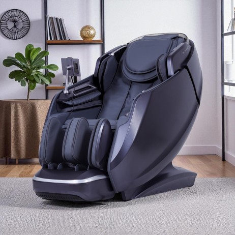 Scaun masaj inSPORTline Balsadena