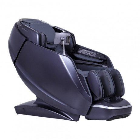 Scaun masaj inSPORTline Balsadena