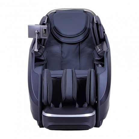 Scaun masaj inSPORTline Balsadena