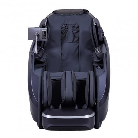 Scaun masaj inSPORTline Balsadena