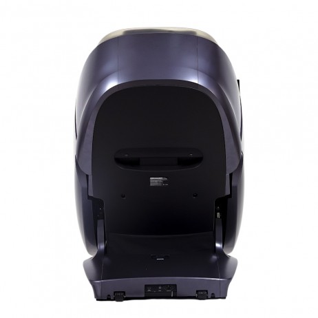 Scaun masaj inSPORTline Balsadena