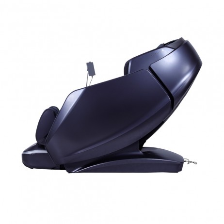 Scaun masaj inSPORTline Balsadena