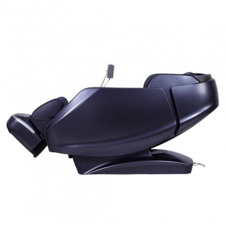 Scaun masaj inSPORTline Balsadena