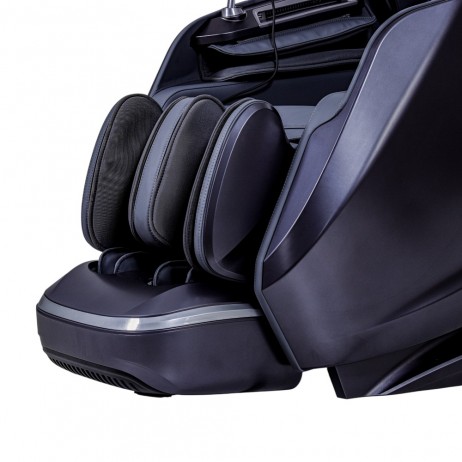 Scaun masaj inSPORTline Balsadena