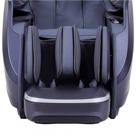 Scaun masaj inSPORTline Balsadena