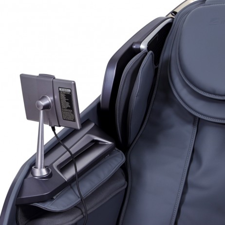 Scaun masaj inSPORTline Balsadena