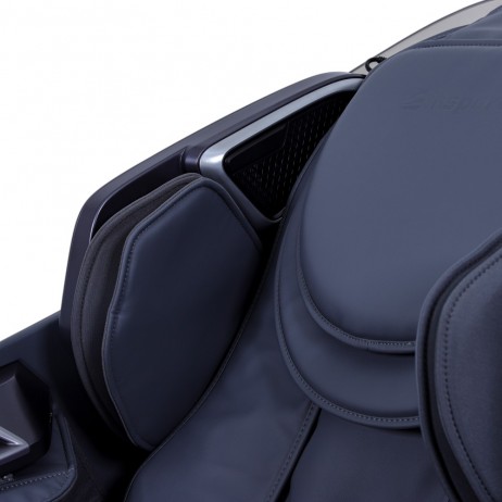 Scaun masaj inSPORTline Balsadena