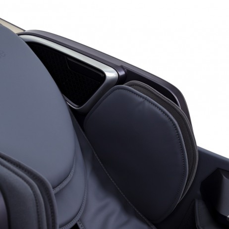 Scaun masaj inSPORTline Balsadena