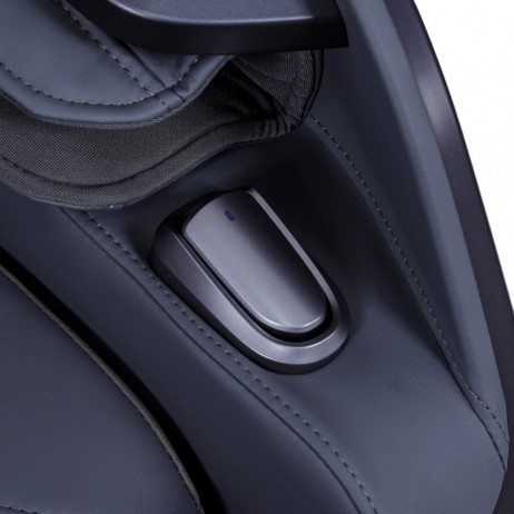 Scaun masaj inSPORTline Balsadena