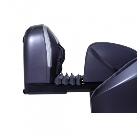 Scaun masaj inSPORTline Balsadena