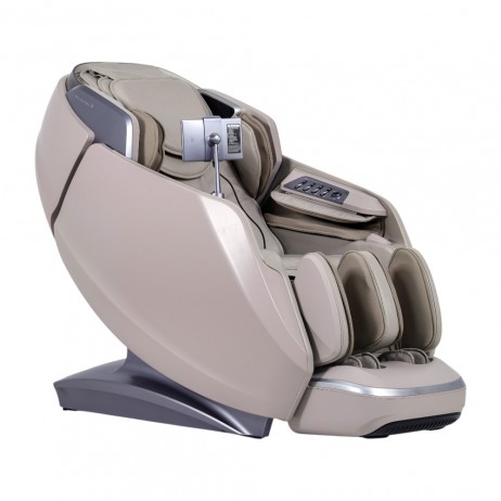 Scaun masaj inSPORTline Balsadena