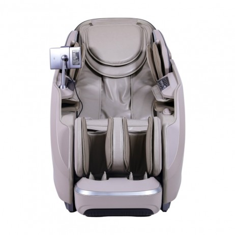 Scaun masaj inSPORTline Balsadena