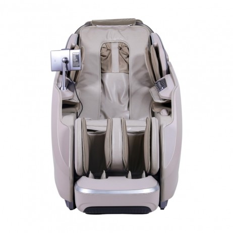 Scaun masaj inSPORTline Balsadena