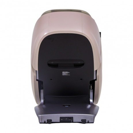 Scaun masaj inSPORTline Balsadena