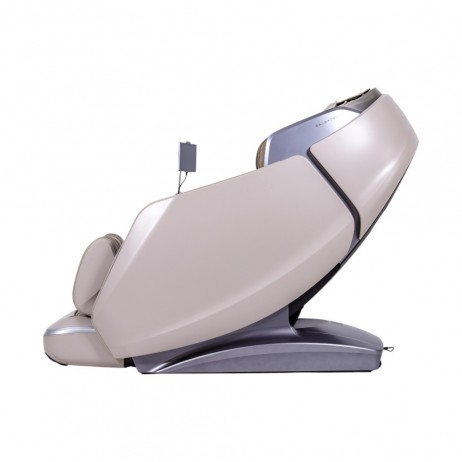 Scaun masaj inSPORTline Balsadena