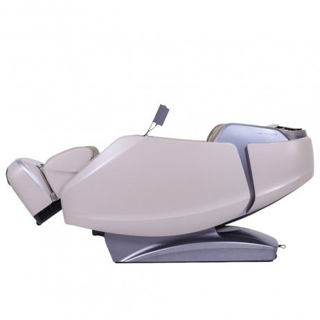 Scaun masaj inSPORTline Balsadena