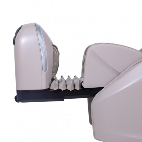 Scaun masaj inSPORTline Balsadena