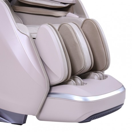 Scaun masaj inSPORTline Balsadena