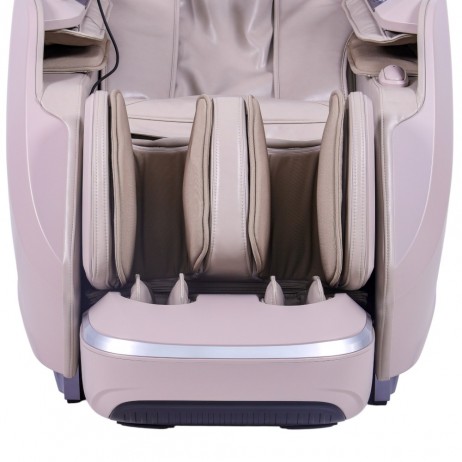 Scaun masaj inSPORTline Balsadena