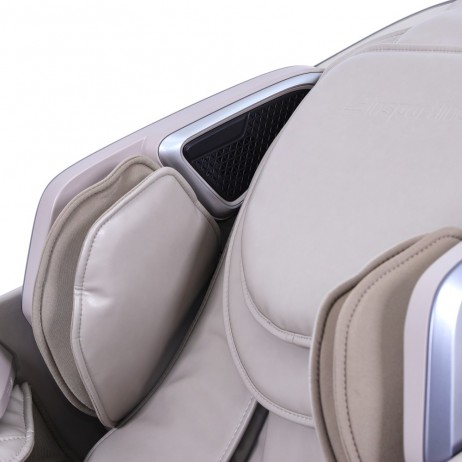 Scaun masaj inSPORTline Balsadena