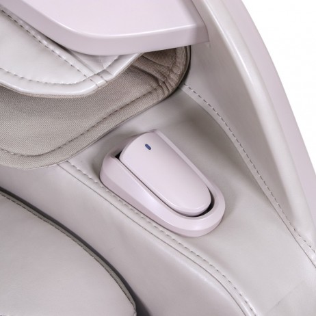 Scaun masaj inSPORTline Balsadena