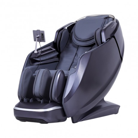 Scaun masaj inSPORTline Balsadena