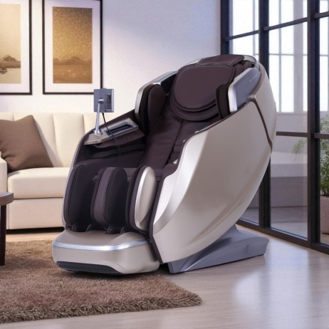 Scaun masaj inSPORTline Balsadena