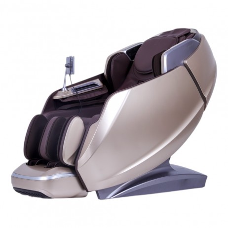 Scaun masaj inSPORTline Balsadena