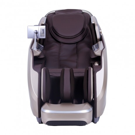 Scaun masaj inSPORTline Balsadena