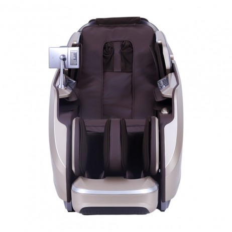 Scaun masaj inSPORTline Balsadena