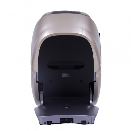 Scaun masaj inSPORTline Balsadena