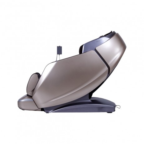 Scaun masaj inSPORTline Balsadena