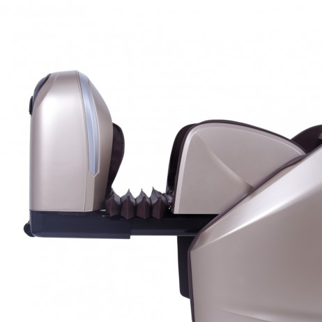 Scaun masaj inSPORTline Balsadena