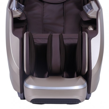 Scaun masaj inSPORTline Balsadena